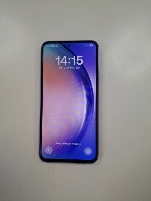 Телефон Samaung A 54 5G