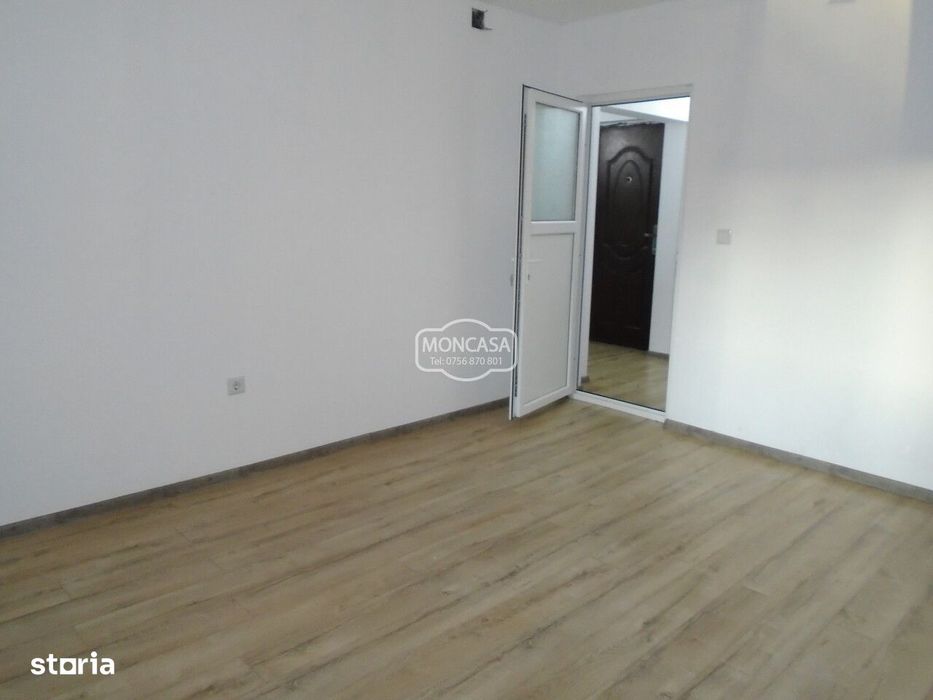 Spatii pentru birouri, salon , clinica, suprafete intre  25-40 mp