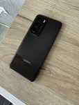 Oppo reno 12 pro 5G