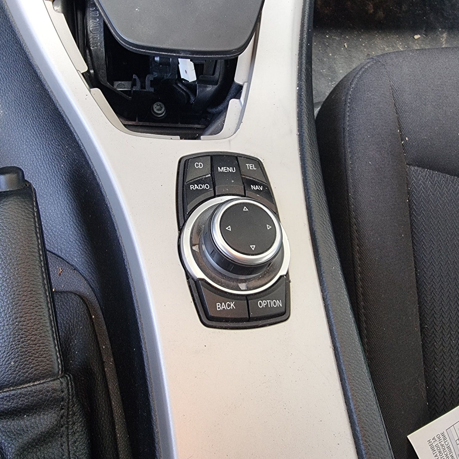 Бмв Е91  фейслифт bmw E91 facelift