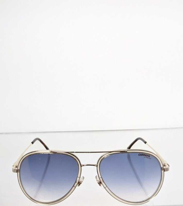 Оригинални мъжки слънчеви очила Carrera Aviator -45%