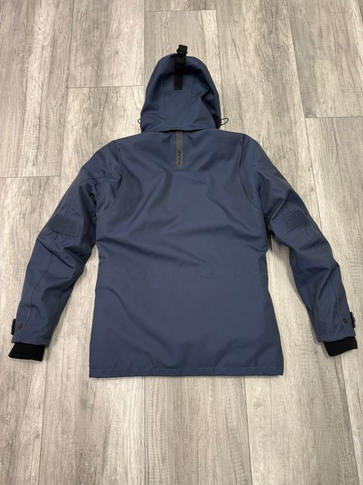 Jachetă G-Lab Commander M.