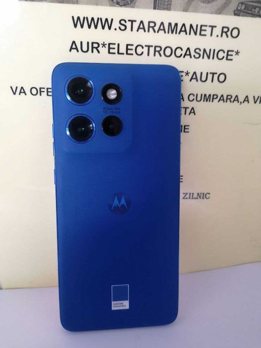 motorola edge 50 neo (m2) star amanet