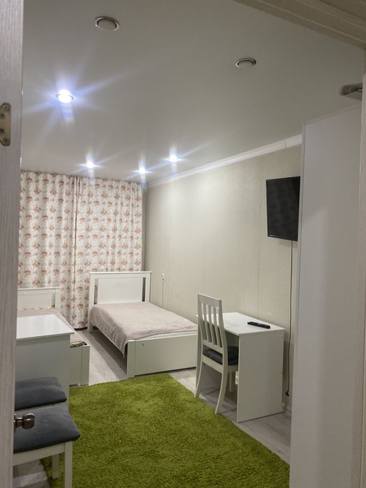 Сдам в аренду 2х комнатную  квартиру