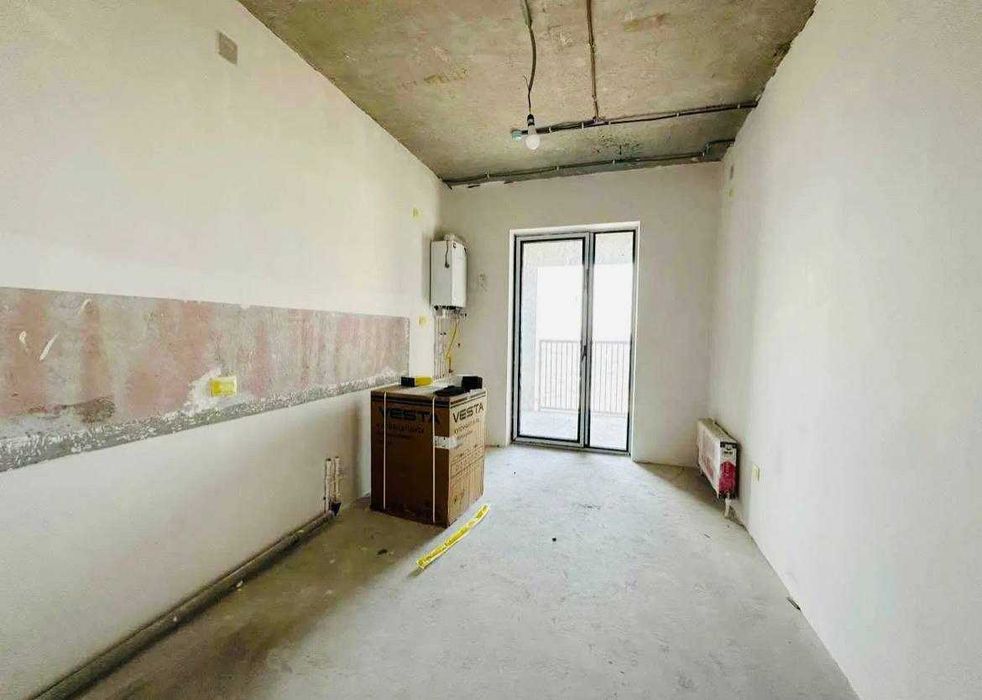 ЖК “O’z Makon”
ул. Фергана Йули
УзБУМ, Alfraganus
3/10/16
75 м²