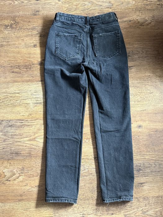 Дамски дънки Zara