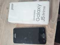 Samsung j5 sotiladi