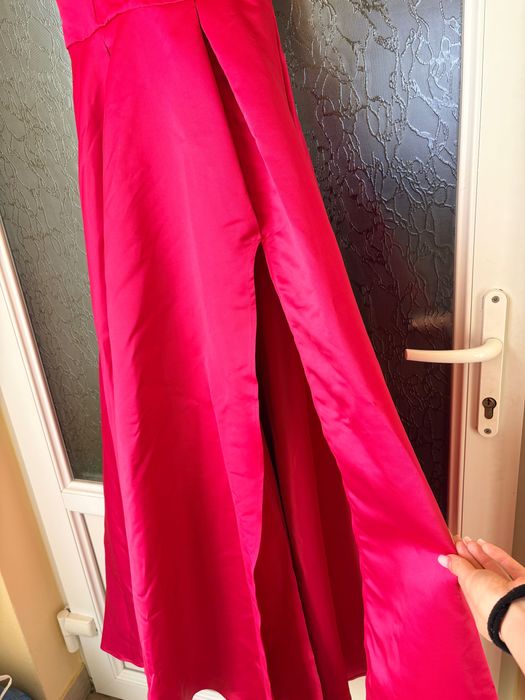 rochie de majorat/bal/evenimente