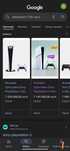 Playstation 5 slim 1 tb bor yangi xali ishatilmagan