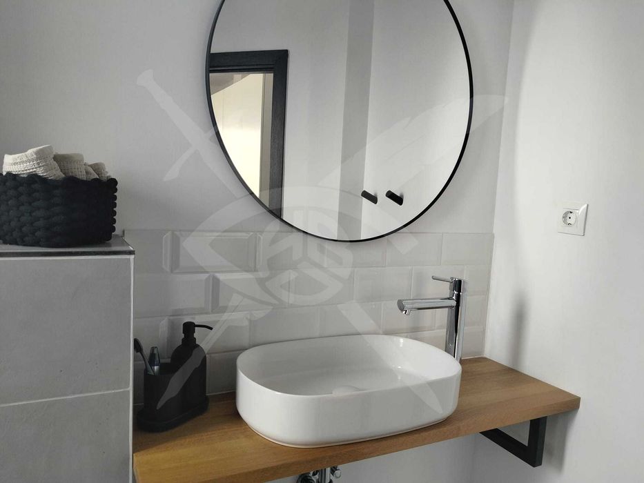 Продава се Къща в Бургас, Сарафово - 155 кв.м за 1968 €/кв.м - Снимка #10