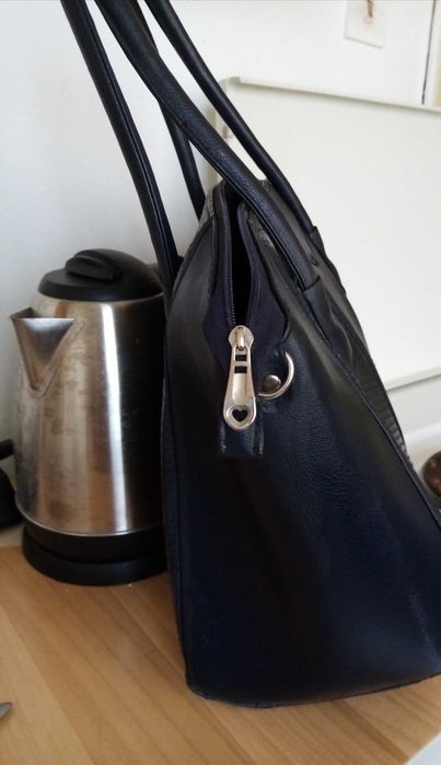 чанти за повод и ученици