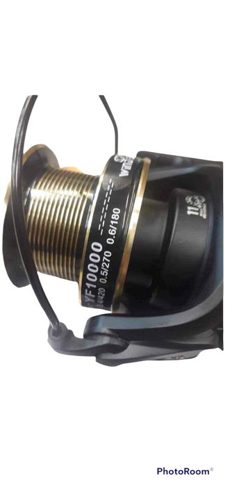 Mulineta Wind Blade YF10000