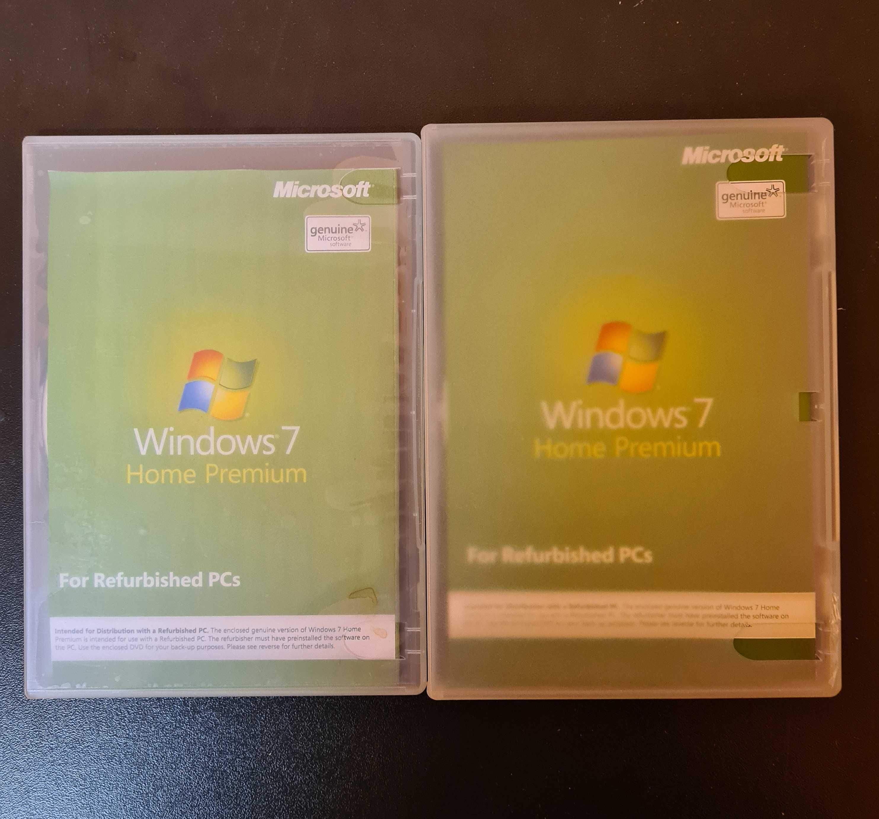 Disc Microsoft Office 2007 original + Serial Nr, Langauge Pack Win XP