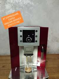 Espressor expresor cafea DeLonghi Perfecta Cappuccino/transport gratui