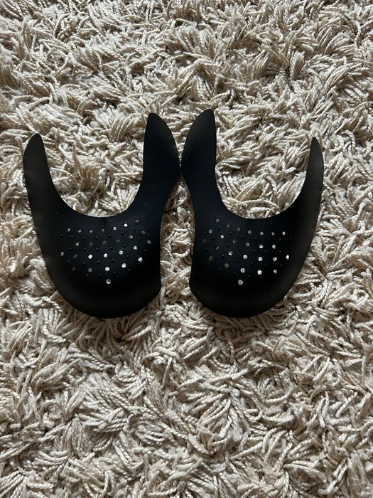 Sneaker shield marime 40-46