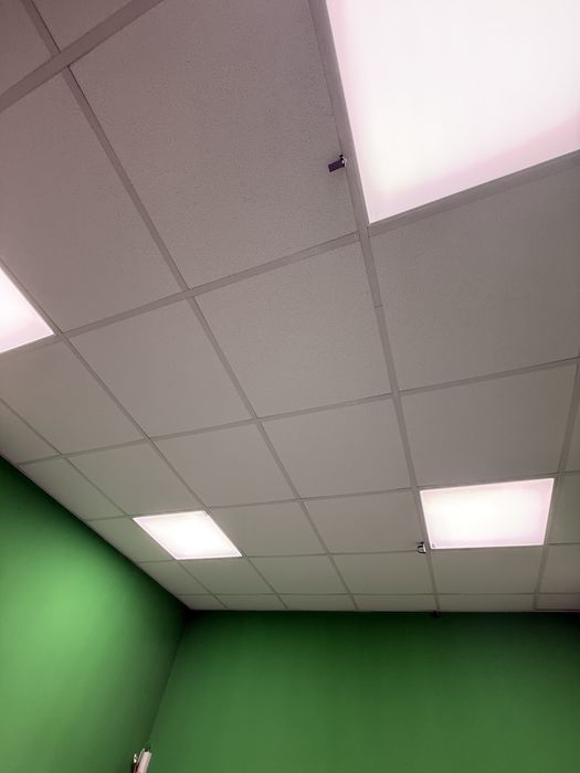 Дава се под наем Магазин в София, Орландовци - 24 кв.м за 255 € - Снимка #3