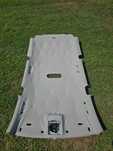 Plafon Tavan stalpi interior WV Passat B6 Gri pt. Retapitat