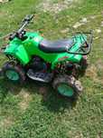ATV de copi 49cc în stare bună