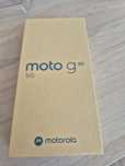 Vând Motorola G85