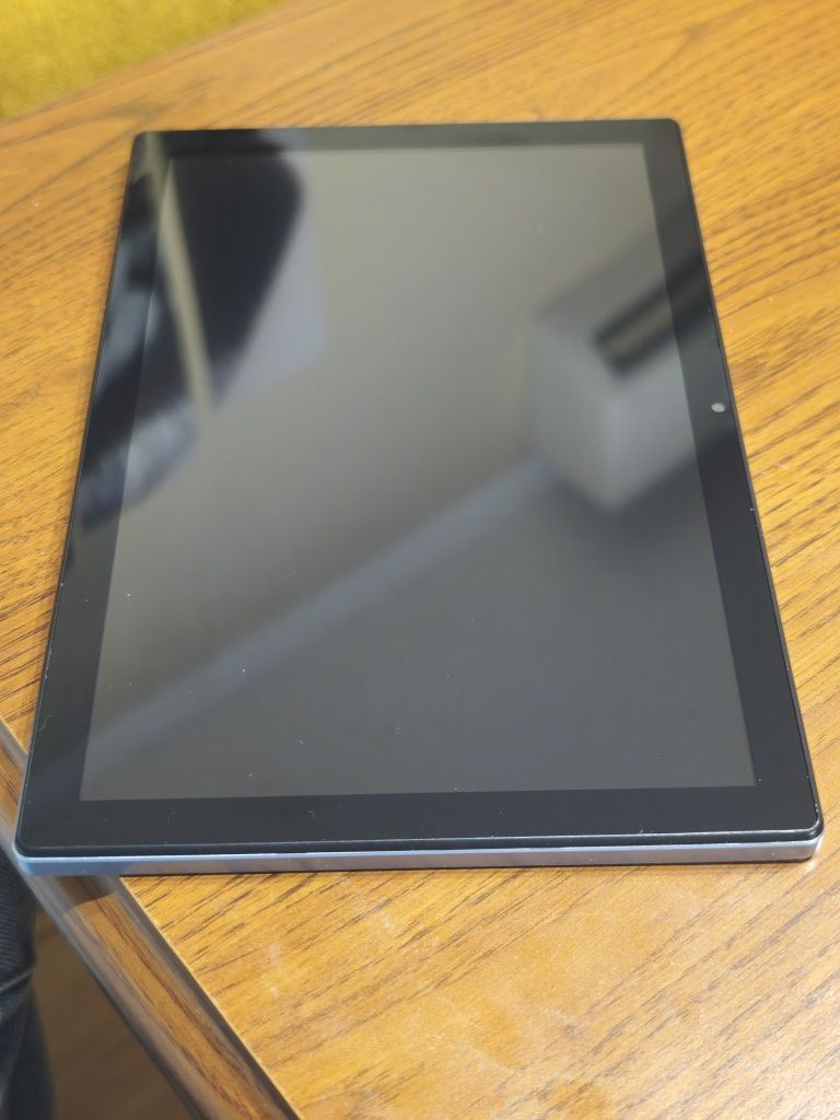 Таблет / Tablet.