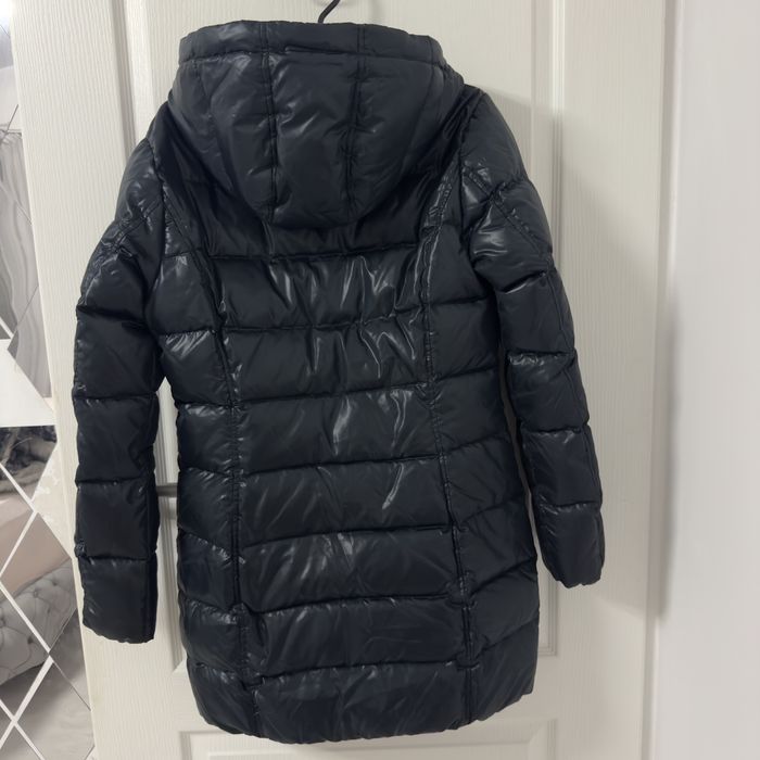 Geaca Bomboogie dama