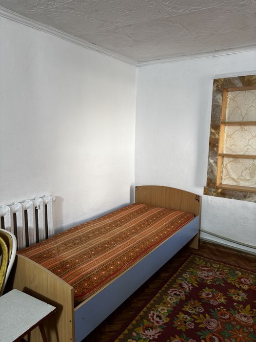 Сдается времянка в районе Саяхата