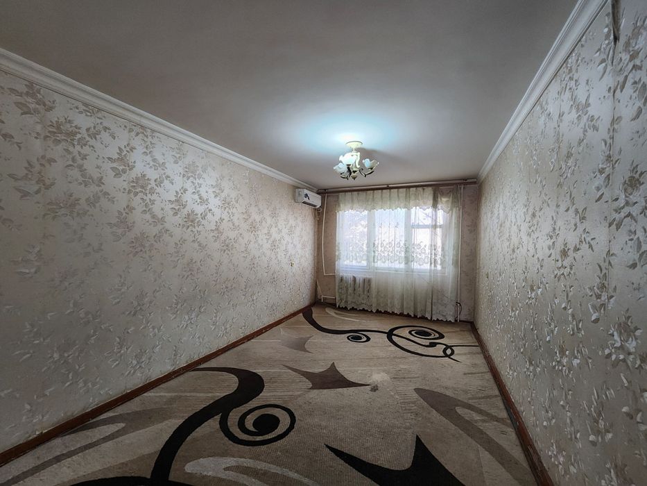 3 xonali kvartira uy xonadon ijaraga beriladi