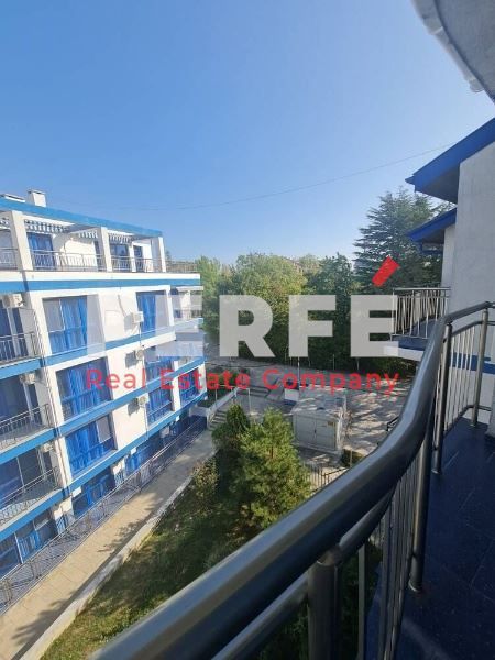 Продава се Двустаен апартамент в Поморие - 52 кв.м за 1212 €/кв.м - Снимка #9