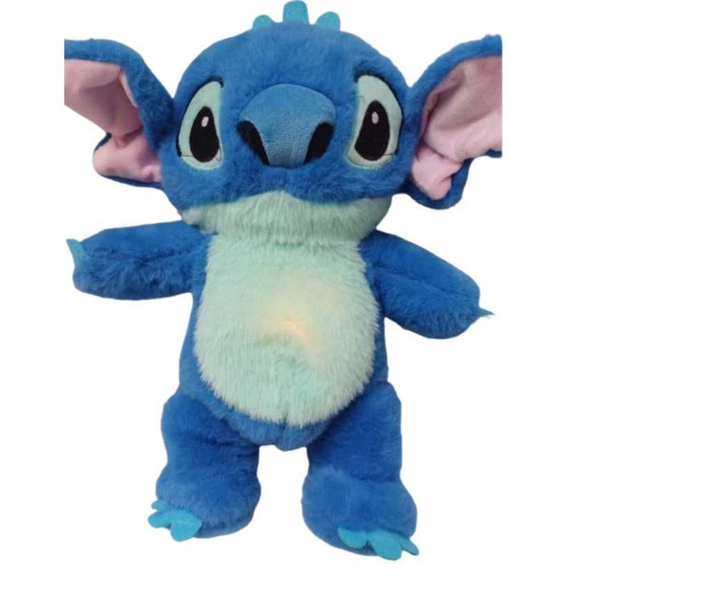 Играчка Stitch / Стич