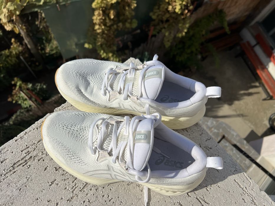 Asics Gel Cumulus 25 44