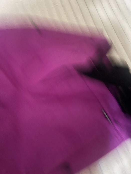 Ски панталон на марката Icepeak