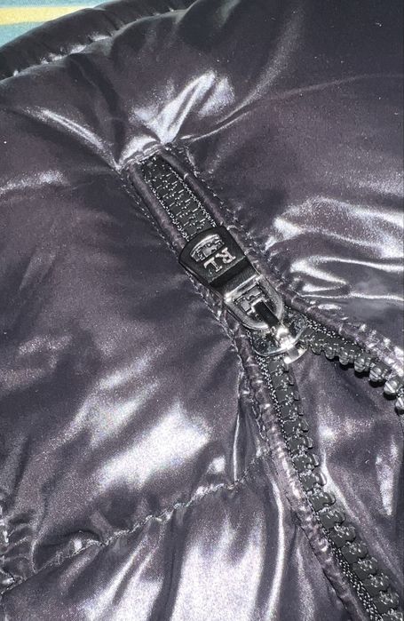 Geaca polo ralph lauren L