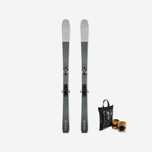 Set schiuri + legături + - produs resigilat - (SecondHand) Decathlon