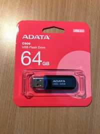 USB флашка 64GB Adata