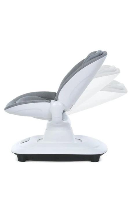 Шезлонг Mastela почти новый