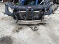 Trager Complect Mercedes ML320 CDI W164 Pret 2800 lei