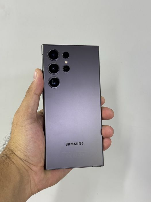 Продам Самсунг S24 Ultra