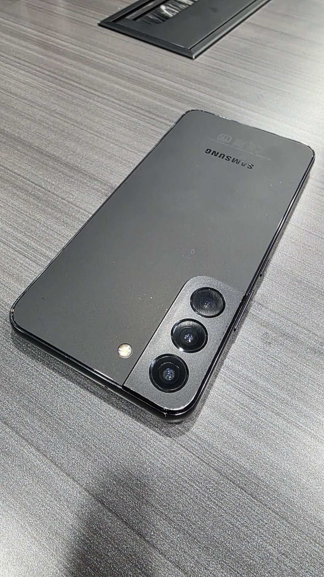 Samsung s22 sotiladi