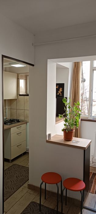 Iasi Zimbru  1 camera 49800 euro