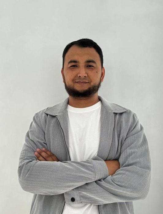 English/ IELTS/ английский/ ағылшын/ онлайн