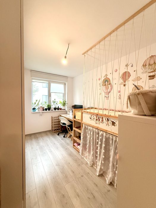 Apartament 3 camere – Mountain View, Calea Feldioarei, Brașov