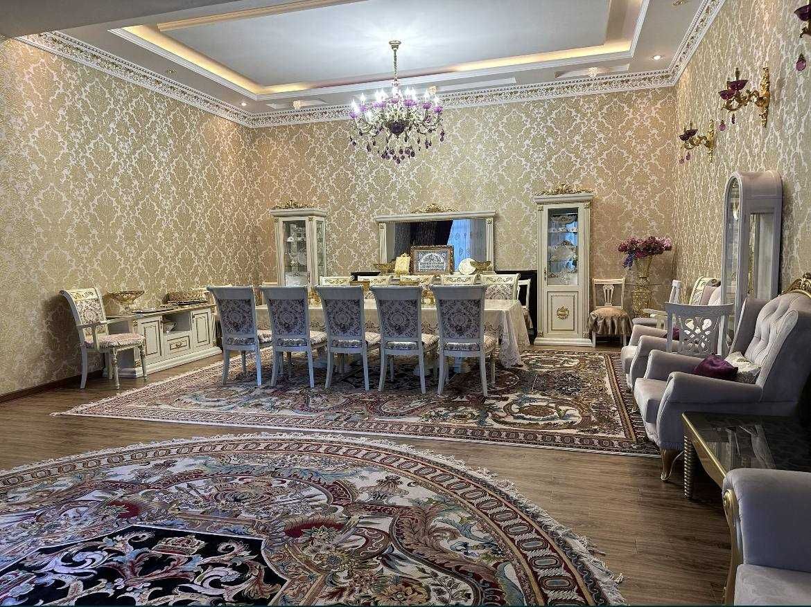 V802 ПРОДАЕТСЯ_ДОМ Лиманаря 5,6 соток 400м2