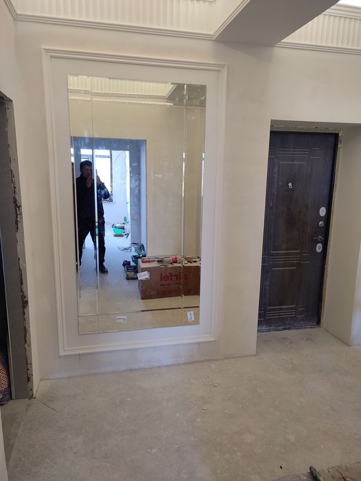 Rombik oyna zakaz olamiza oynala rossiya srok 4.5 kun