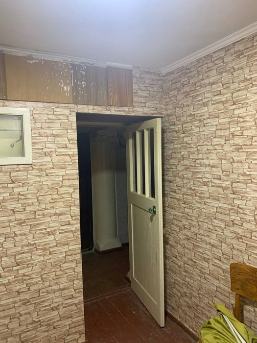 Ашхабат парк Авиагородок метро Машинасозлао 2 хонали 1 этаж сотилади