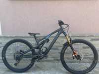 Specialized Stumpjumper Evo