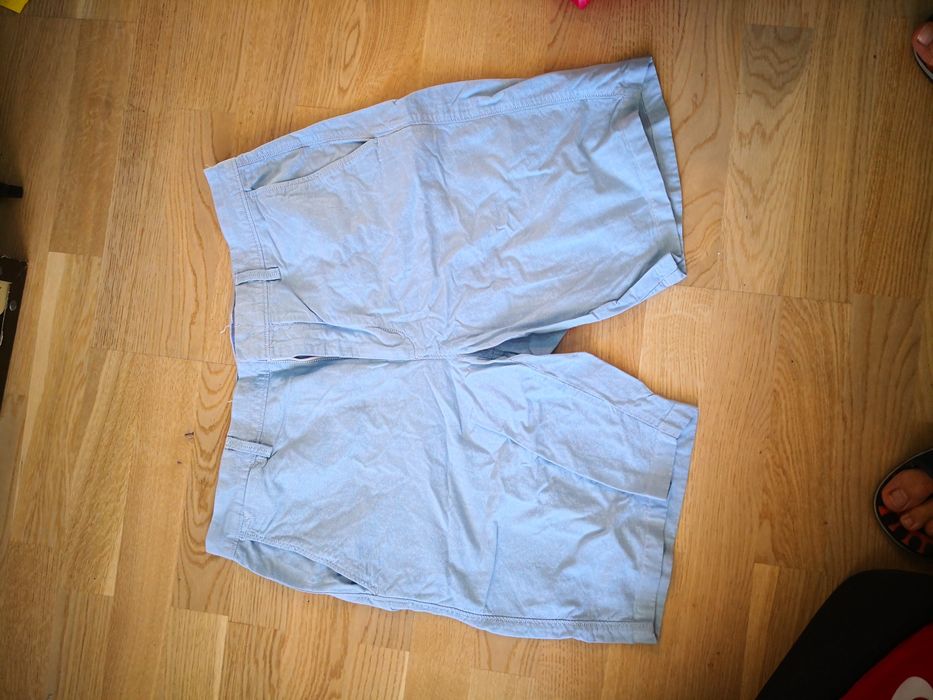 Къси панталони  Tomi Hilfiger , john varvatos,Superdry И др.