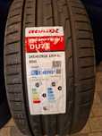 Anvelope noi vara RoadX 245/45/18 dot 2023