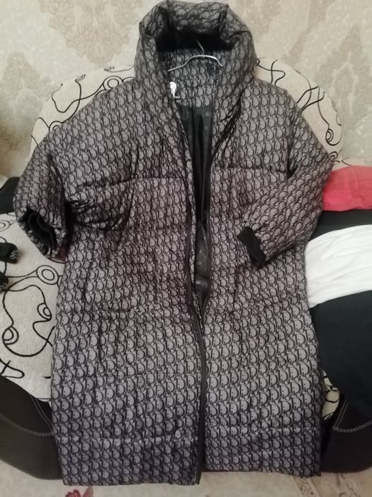 Продам.                        .