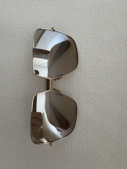 Ochelari de soare Max Mara Originali