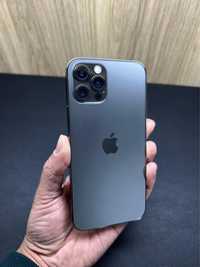 Iphone 12 Pro 256gb Black СРОЧНО